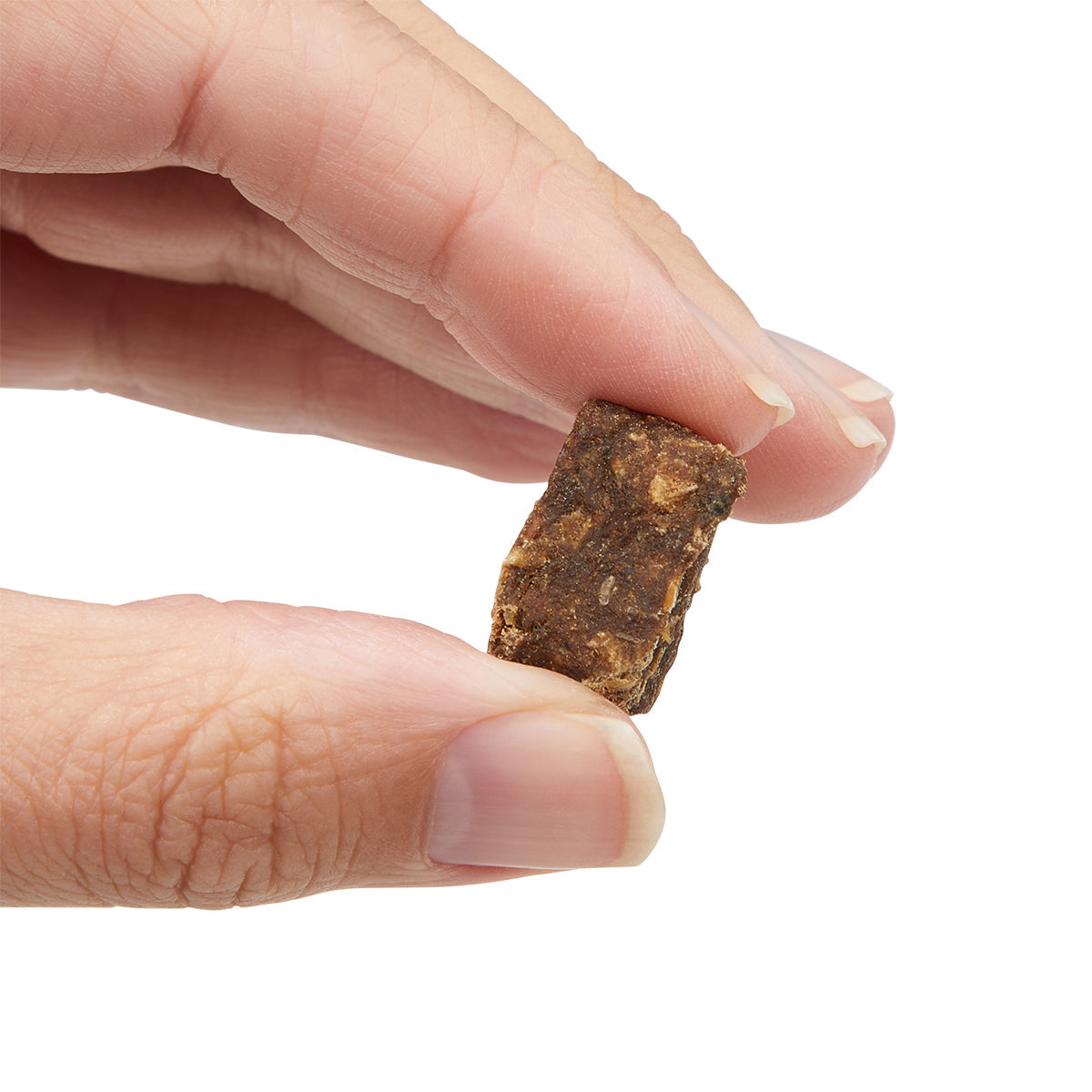 DOG DELI COD & SALMON COMBI BITES DOG TREATS 60g