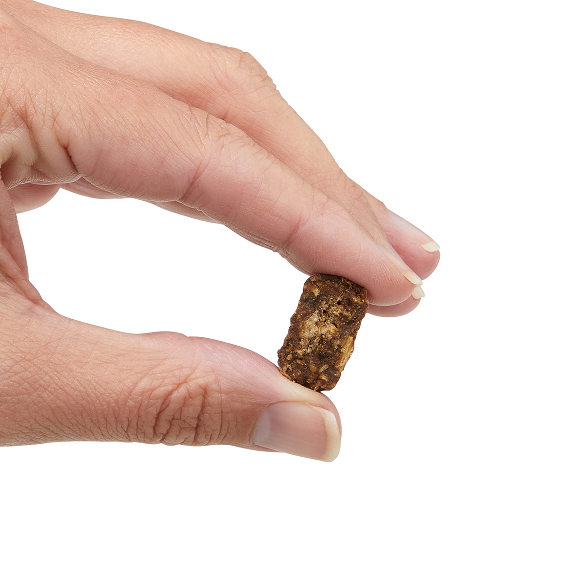 DOG DELI COD & LOBSTER COMBI BITES DOG TREATS 60g